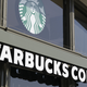 Illustration for article titled Starbucks: Sorry, Your Bitcoin Is Still No Good Here